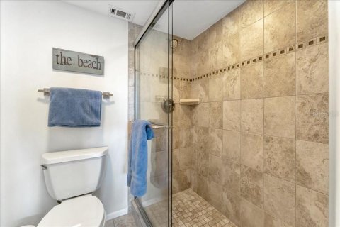 Condominio en alquiler en Bradenton, Florida, 2 dormitorios, 128.95 m2 № 1386505 - foto 29