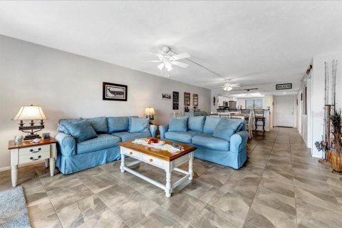 Condominio en alquiler en Bradenton, Florida, 2 dormitorios, 128.95 m2 № 1386505 - foto 19