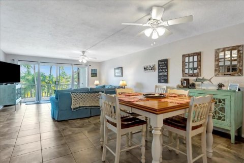 Condominio en alquiler en Bradenton, Florida, 2 dormitorios, 128.95 m2 № 1386505 - foto 14