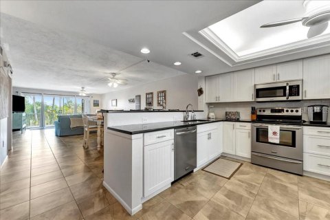 Condominio en alquiler en Bradenton, Florida, 2 dormitorios, 128.95 m2 № 1386505 - foto 6
