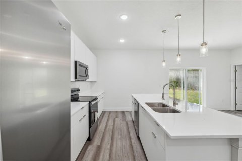 Casa en venta en Ocala, Florida, 4 dormitorios, 139.63 m2 № 1755370 - foto 14