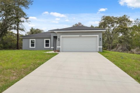 Casa en venta en Ocala, Florida, 4 dormitorios, 139.63 m2 № 1755370 - foto 3