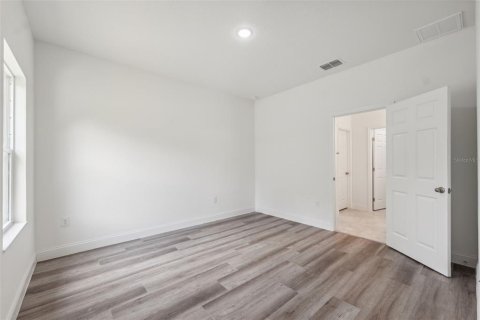 Casa en venta en Ocala, Florida, 4 dormitorios, 139.63 m2 № 1755370 - foto 27