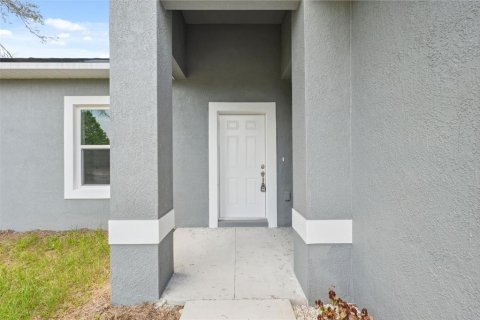 Casa en venta en Ocala, Florida, 4 dormitorios, 139.63 m2 № 1755370 - foto 7
