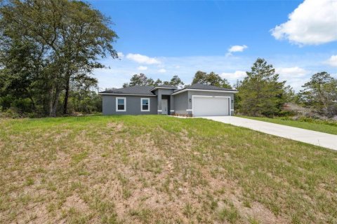 Casa en venta en Ocala, Florida, 4 dormitorios, 139.63 m2 № 1755370 - foto 5