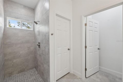 Casa en venta en Ocala, Florida, 4 dormitorios, 139.63 m2 № 1755370 - foto 22