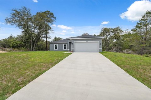 Casa en venta en Ocala, Florida, 4 dormitorios, 139.63 m2 № 1755370 - foto 2