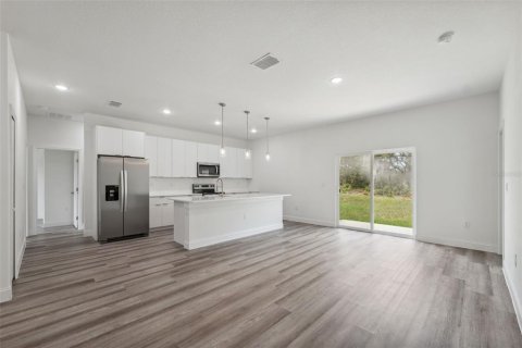Casa en venta en Ocala, Florida, 4 dormitorios, 139.63 m2 № 1755370 - foto 20