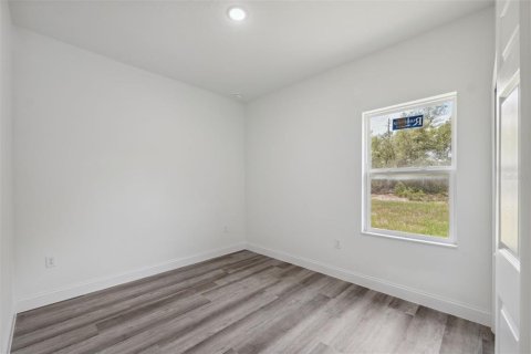 Casa en venta en Ocala, Florida, 4 dormitorios, 139.63 m2 № 1755370 - foto 29