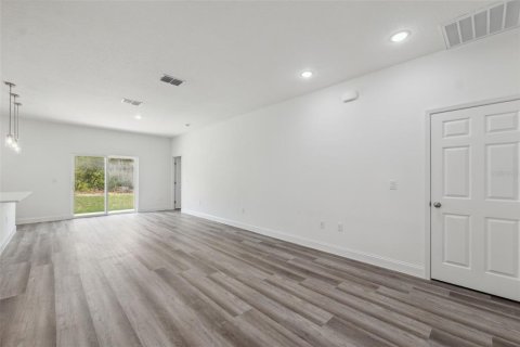Casa en venta en Ocala, Florida, 4 dormitorios, 139.63 m2 № 1755370 - foto 23
