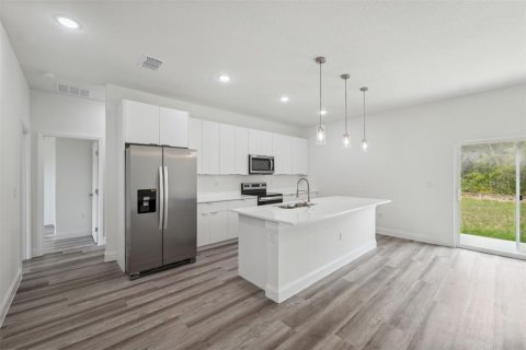 Casa en venta en Ocala, Florida, 4 dormitorios, 139.63 m2 № 1755370 - foto 17