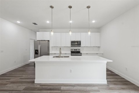 Casa en venta en Ocala, Florida, 4 dormitorios, 139.63 m2 № 1755370 - foto 18