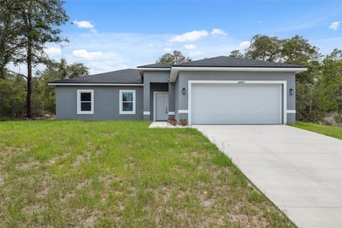 Casa en venta en Ocala, Florida, 4 dormitorios, 139.63 m2 № 1755370 - foto 4