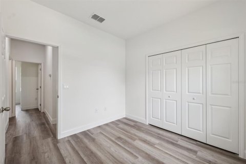 Casa en venta en Ocala, Florida, 4 dormitorios, 139.63 m2 № 1755370 - foto 25