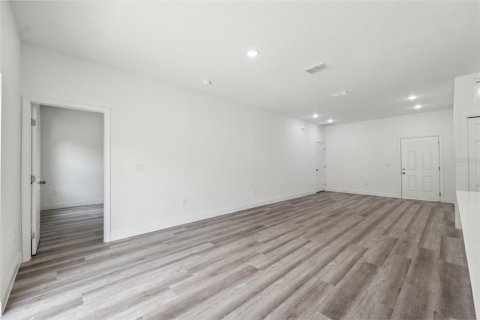 Casa en venta en Ocala, Florida, 4 dormitorios, 139.63 m2 № 1755370 - foto 26