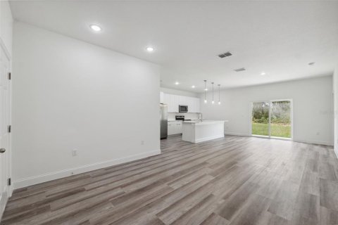 Casa en venta en Ocala, Florida, 4 dormitorios, 139.63 m2 № 1755370 - foto 21