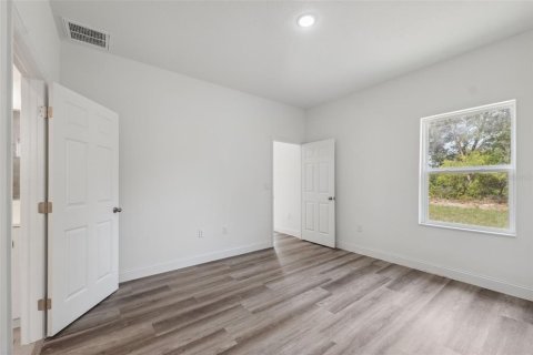 Casa en venta en Ocala, Florida, 4 dormitorios, 139.63 m2 № 1755370 - foto 28