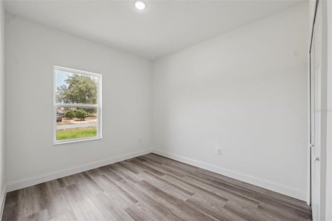 Casa en venta en Ocala, Florida, 4 dormitorios, 139.63 m2 № 1755370 - foto 30