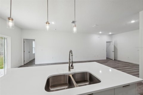 Casa en venta en Ocala, Florida, 4 dormitorios, 139.63 m2 № 1755370 - foto 19