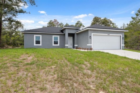 Casa en venta en Ocala, Florida, 4 dormitorios, 139.63 m2 № 1755370 - foto 6