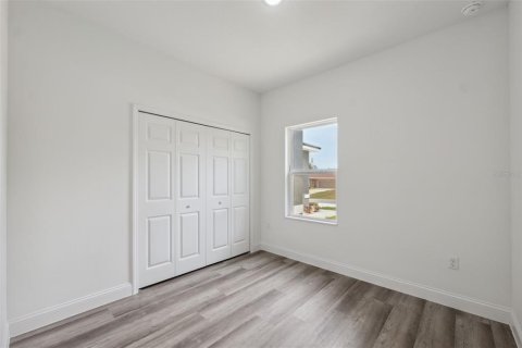 Casa en venta en Ocala, Florida, 4 dormitorios, 139.63 m2 № 1755370 - foto 24