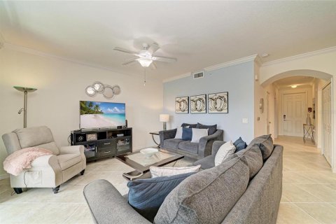 Copropriété à vendre à Bradenton, Floride: 2 chambres, 106.09 m2 № 2377783 - photo 6