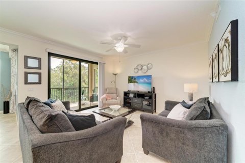 Copropriété à vendre à Bradenton, Floride: 2 chambres, 106.09 m2 № 2377783 - photo 8
