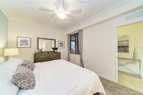 Copropriété à vendre à Bradenton, Floride: 2 chambres, 106.09 m2 № 2377783 - photo 23