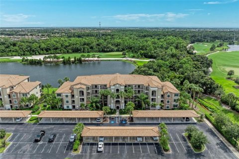 Copropriété à vendre à Bradenton, Floride: 2 chambres, 106.09 m2 № 2377783 - photo 2