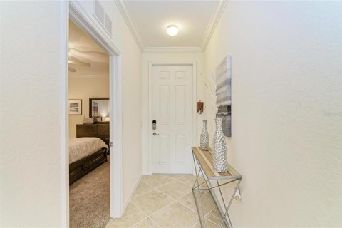 Copropriété à vendre à Bradenton, Floride: 2 chambres, 106.09 m2 № 2377783 - photo 4