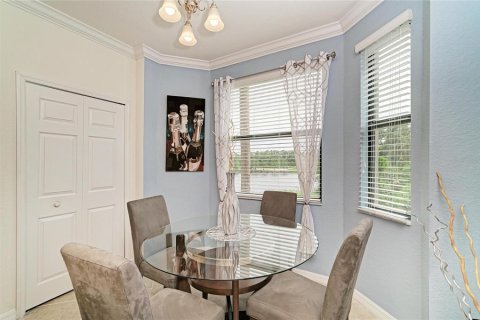 Copropriété à vendre à Bradenton, Floride: 2 chambres, 106.09 m2 № 2377783 - photo 20