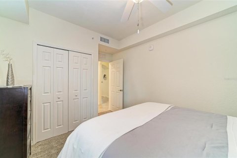 Copropriété à vendre à Bradenton, Floride: 2 chambres, 106.09 m2 № 2377783 - photo 28