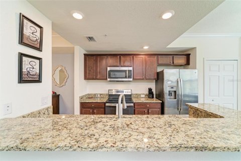 Copropriété à vendre à Bradenton, Floride: 2 chambres, 106.09 m2 № 2377783 - photo 18