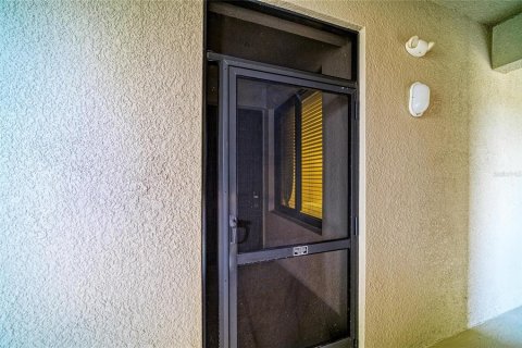 Copropriété à vendre à Bradenton, Floride: 2 chambres, 106.09 m2 № 2377783 - photo 3