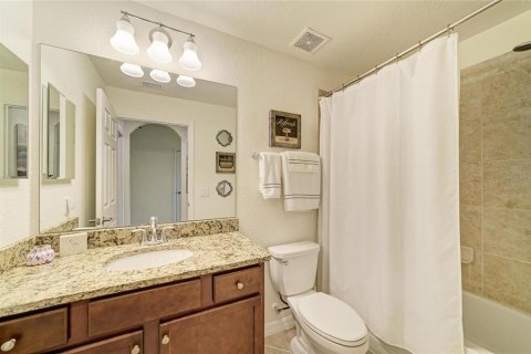 Copropriété à vendre à Bradenton, Floride: 2 chambres, 106.09 m2 № 2377783 - photo 29
