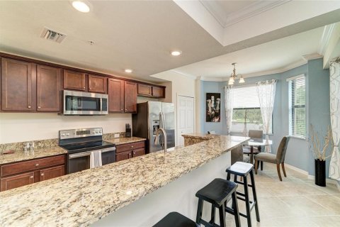 Copropriété à vendre à Bradenton, Floride: 2 chambres, 106.09 m2 № 2377783 - photo 19