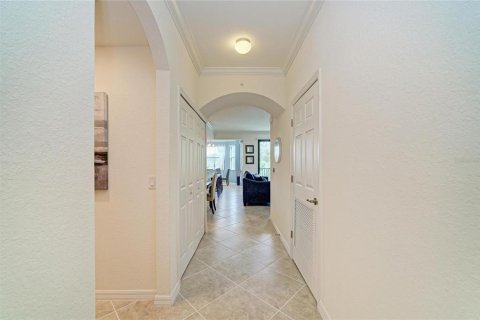 Copropriété à vendre à Bradenton, Floride: 2 chambres, 106.09 m2 № 2377783 - photo 5