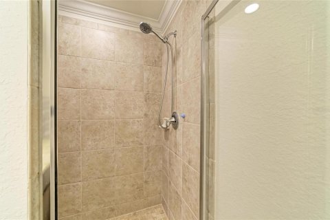 Copropriété à vendre à Bradenton, Floride: 2 chambres, 106.09 m2 № 2377783 - photo 26