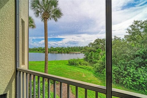 Copropriété à vendre à Bradenton, Floride: 2 chambres, 106.09 m2 № 2377783 - photo 30
