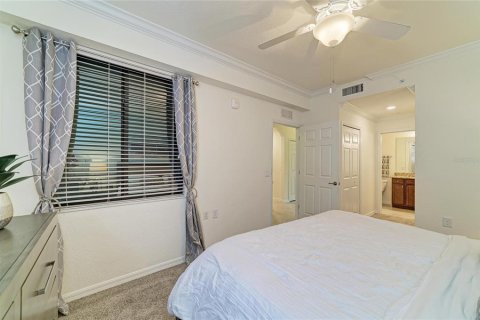 Copropriété à vendre à Bradenton, Floride: 2 chambres, 106.09 m2 № 2377783 - photo 24