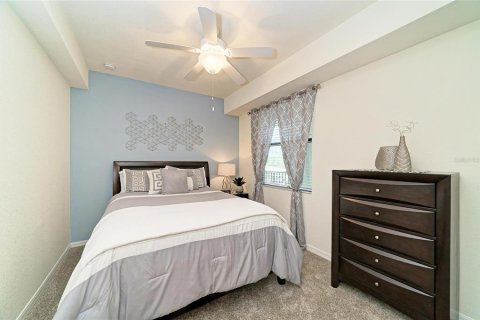 Copropriété à vendre à Bradenton, Floride: 2 chambres, 106.09 m2 № 2377783 - photo 27