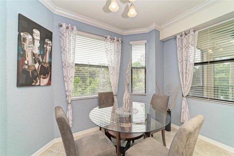 Copropriété à vendre à Bradenton, Floride: 2 chambres, 106.09 m2 № 2377783 - photo 21