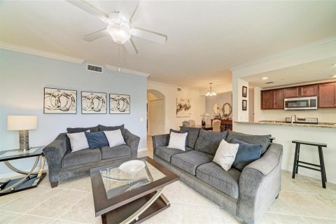 Copropriété à vendre à Bradenton, Floride: 2 chambres, 106.09 m2 № 2377783 - photo 9