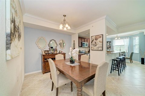 Copropriété à vendre à Bradenton, Floride: 2 chambres, 106.09 m2 № 2377783 - photo 12