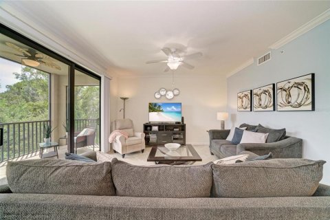 Copropriété à vendre à Bradenton, Floride: 2 chambres, 106.09 m2 № 2377783 - photo 7