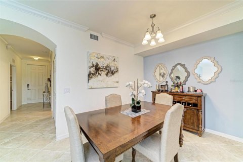 Copropriété à vendre à Bradenton, Floride: 2 chambres, 106.09 m2 № 2377783 - photo 13