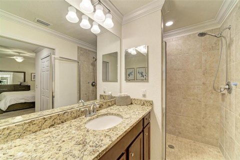 Copropriété à vendre à Bradenton, Floride: 2 chambres, 106.09 m2 № 2377783 - photo 25