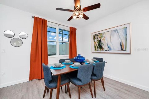 Adosado en venta en Davenport, Florida, 3 dormitorios, 138.7 m2 № 1917354 - foto 15