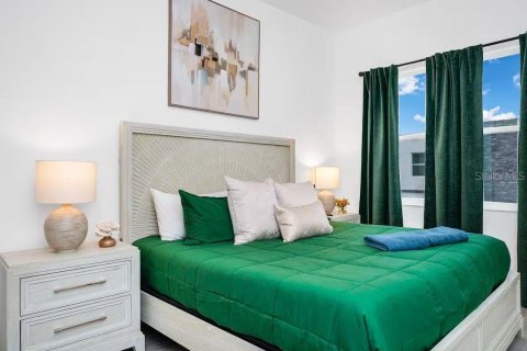 Adosado en venta en Davenport, Florida, 3 dormitorios, 138.7 m2 № 1917354 - foto 22