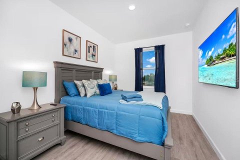 Adosado en venta en Davenport, Florida, 3 dormitorios, 138.7 m2 № 1917354 - foto 24